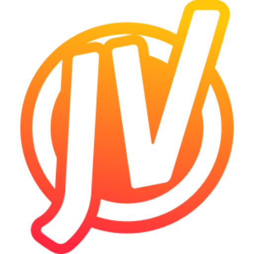 jvspinbet